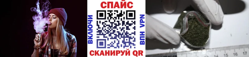 БУТИРАТ оксана  Димитровград 
