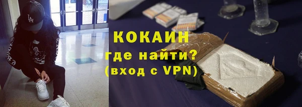 мяу мяу мука Гусев