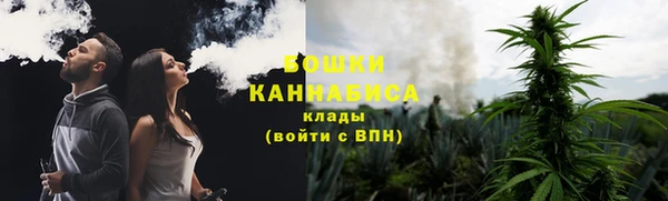мяу мяу мука Гусев