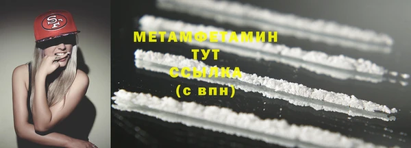 мяу мяу мука Гусев