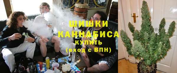 марихуана Гусиноозёрск
