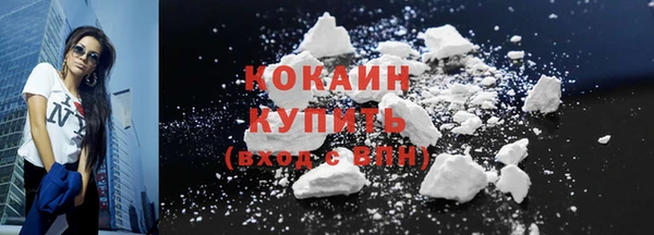 мяу мяу мука Гусев